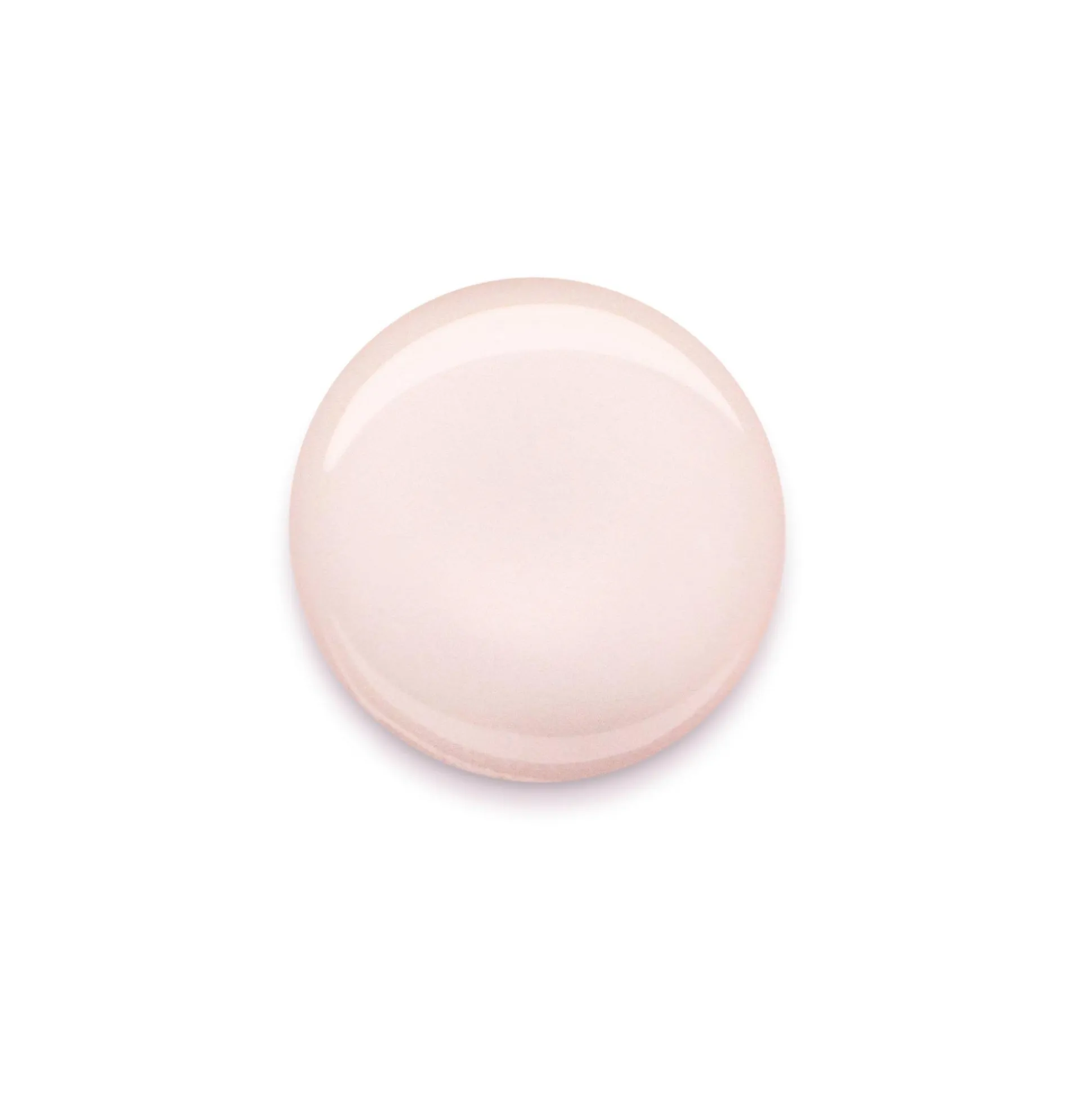 essence HELLO, GOOD STUFF! PORE MINIMIZING Siero Viso Discount