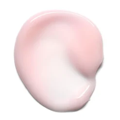 essence HELLO, GOOD STUFF! PRIMER SIERO VISO EFFETTO ILLUMINANTE Discount