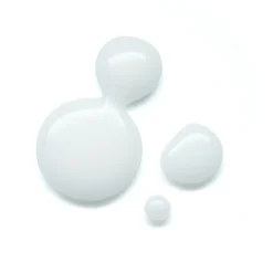 essence HELLO, GOOD STUFF! Siero viso effetto riparatore. Cheap
