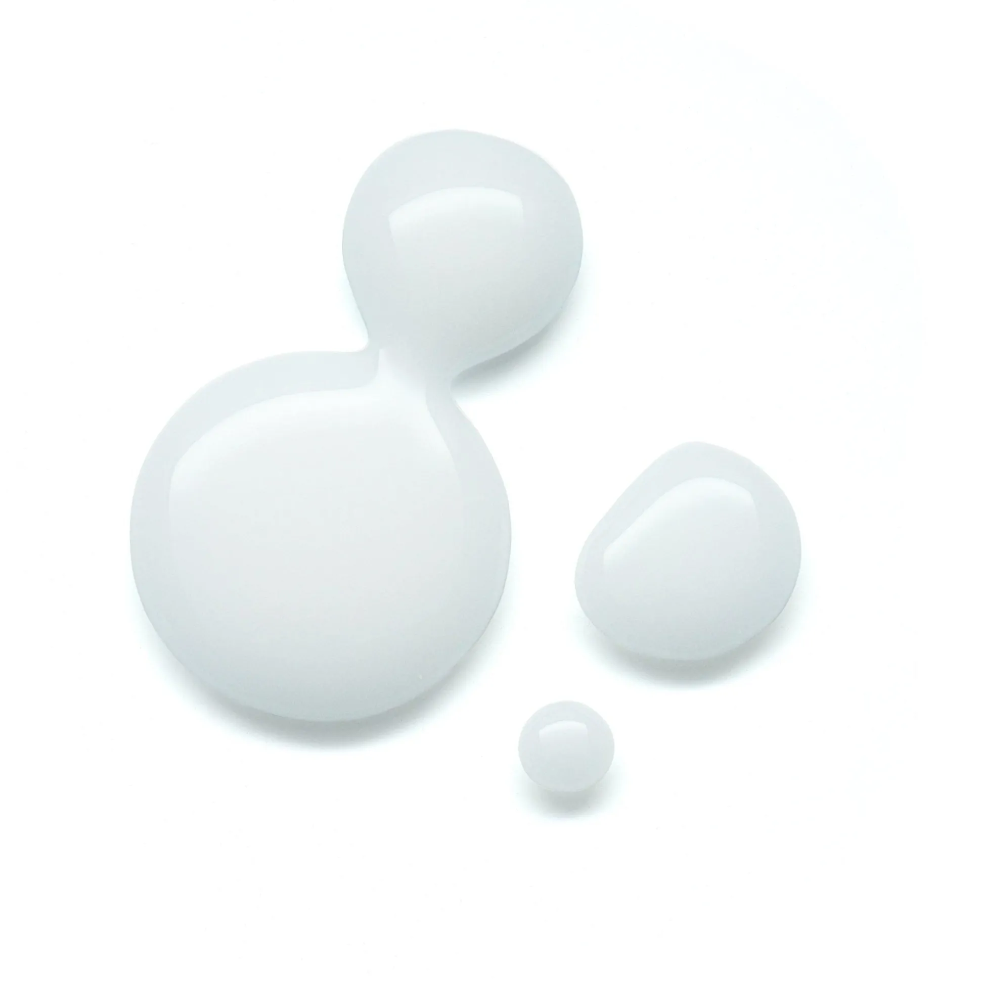 essence HELLO, GOOD STUFF! Siero viso effetto riparatore. Cheap