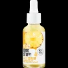 essence HELLO, GOOD STUFF! SIERO VISO Clearance