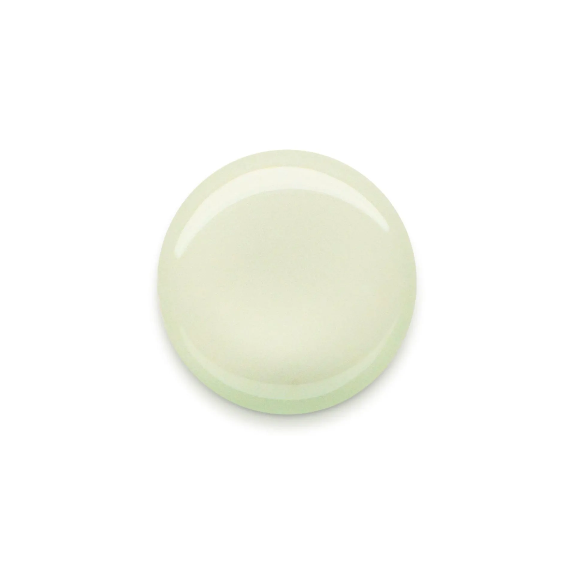 essence HELLO, GOOD STUFF! SKIN CLEARING Siero Viso Shop