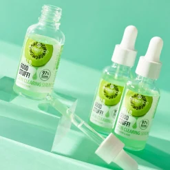 essence HELLO, GOOD STUFF! SKIN CLEARING Siero Viso Shop