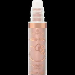 essence Hello Kitty illuminante roll-on Online
