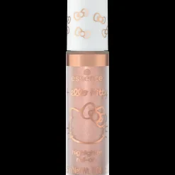 essence Hello Kitty illuminante roll-on Online