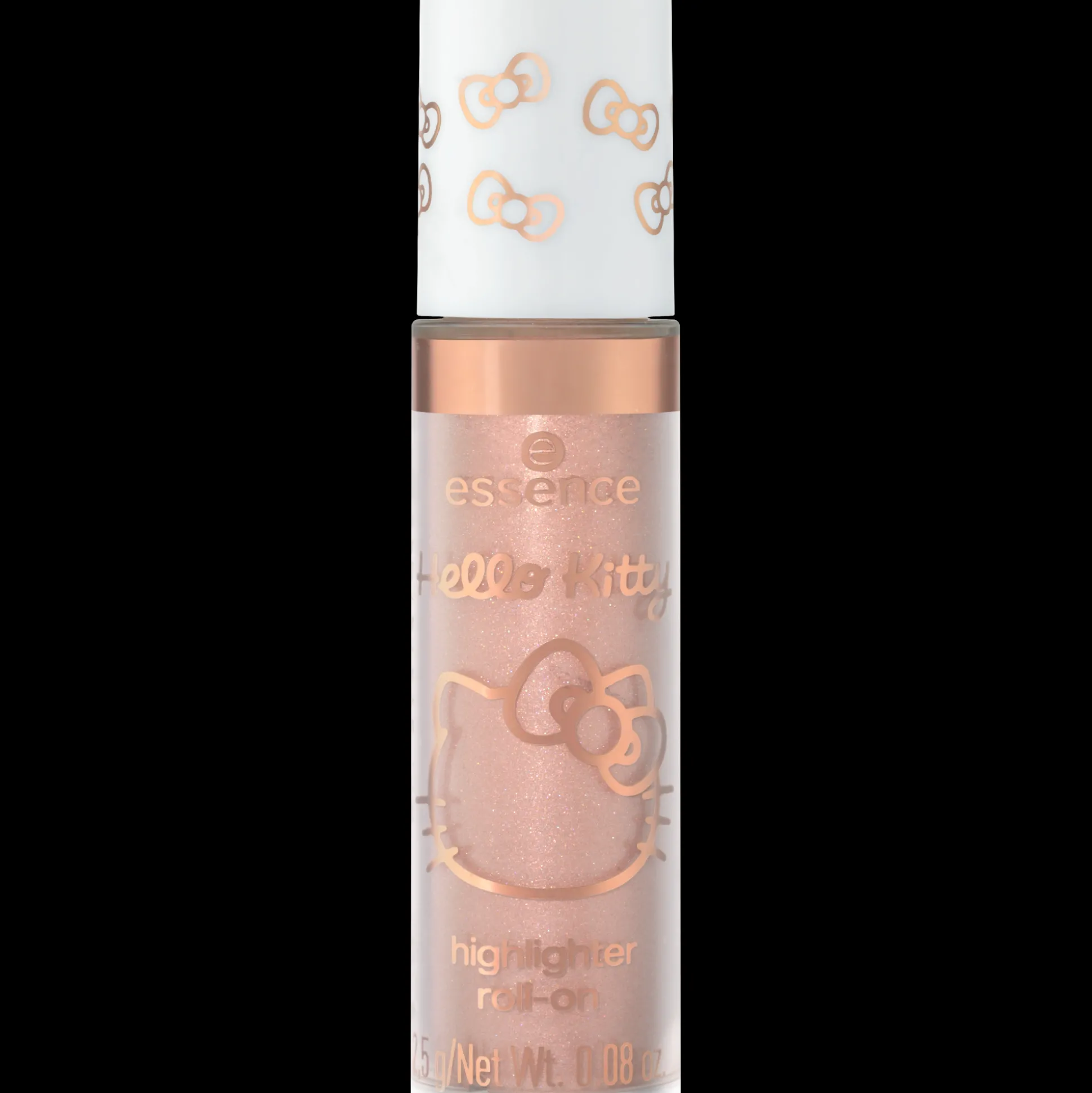 essence Hello Kitty illuminante roll-on Online