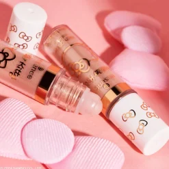 essence Hello Kitty illuminante roll-on Online
