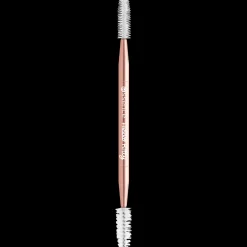essence Hello Kitty styler per ciglia e sopracciglia Cheap