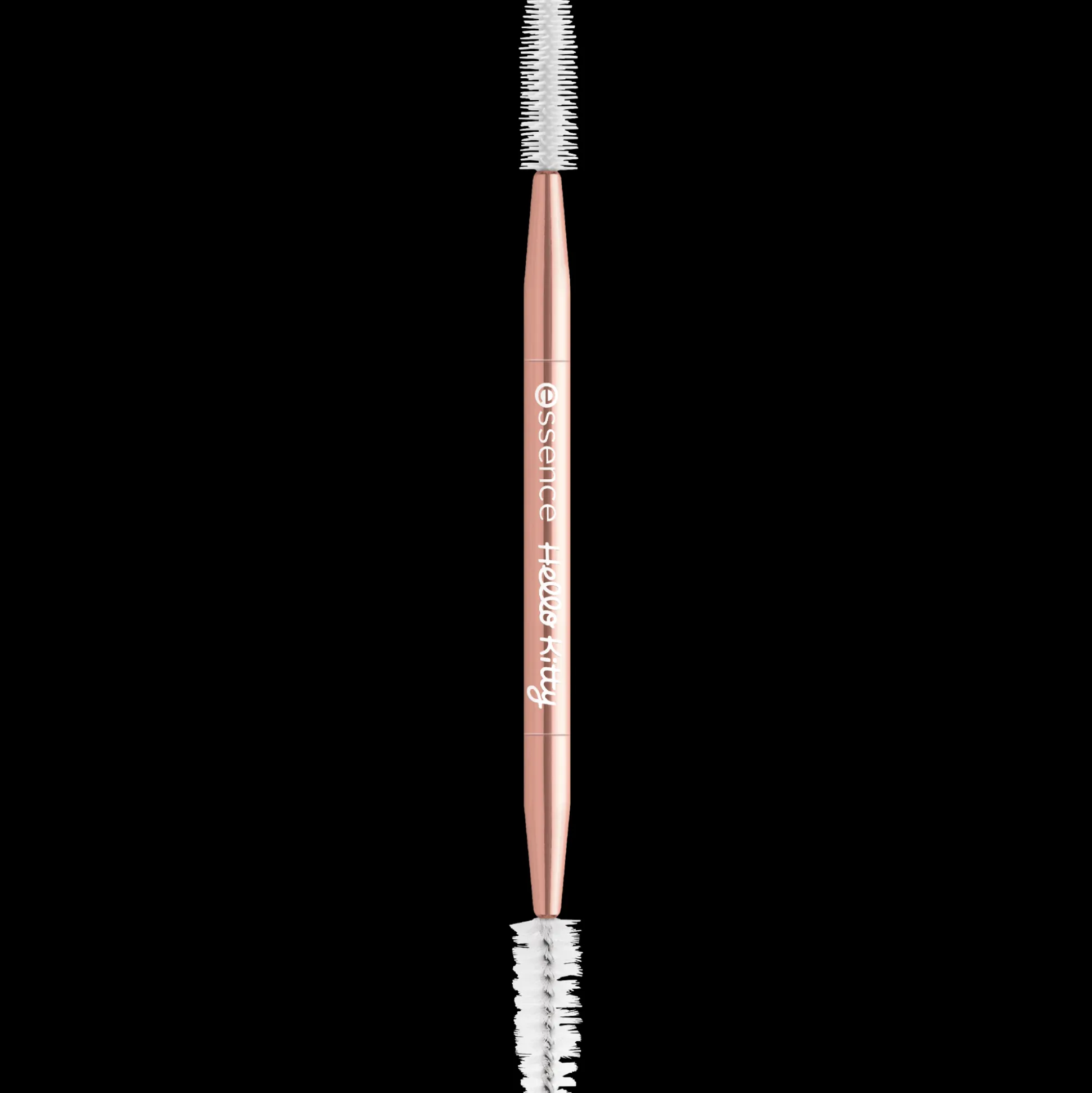 essence Hello Kitty styler per ciglia e sopracciglia Cheap