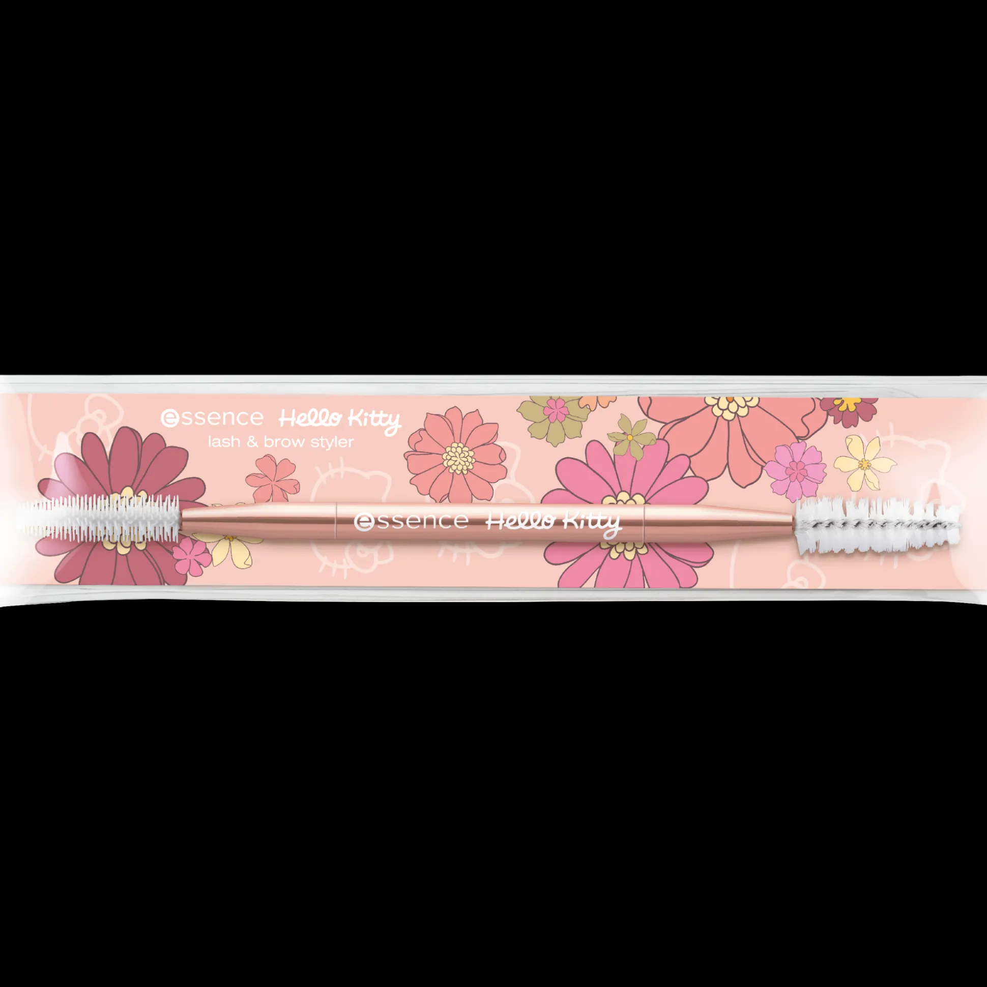 essence Hello Kitty styler per ciglia e sopracciglia Cheap