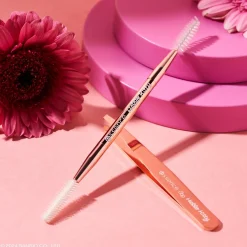 essence Hello Kitty styler per ciglia e sopracciglia Cheap
