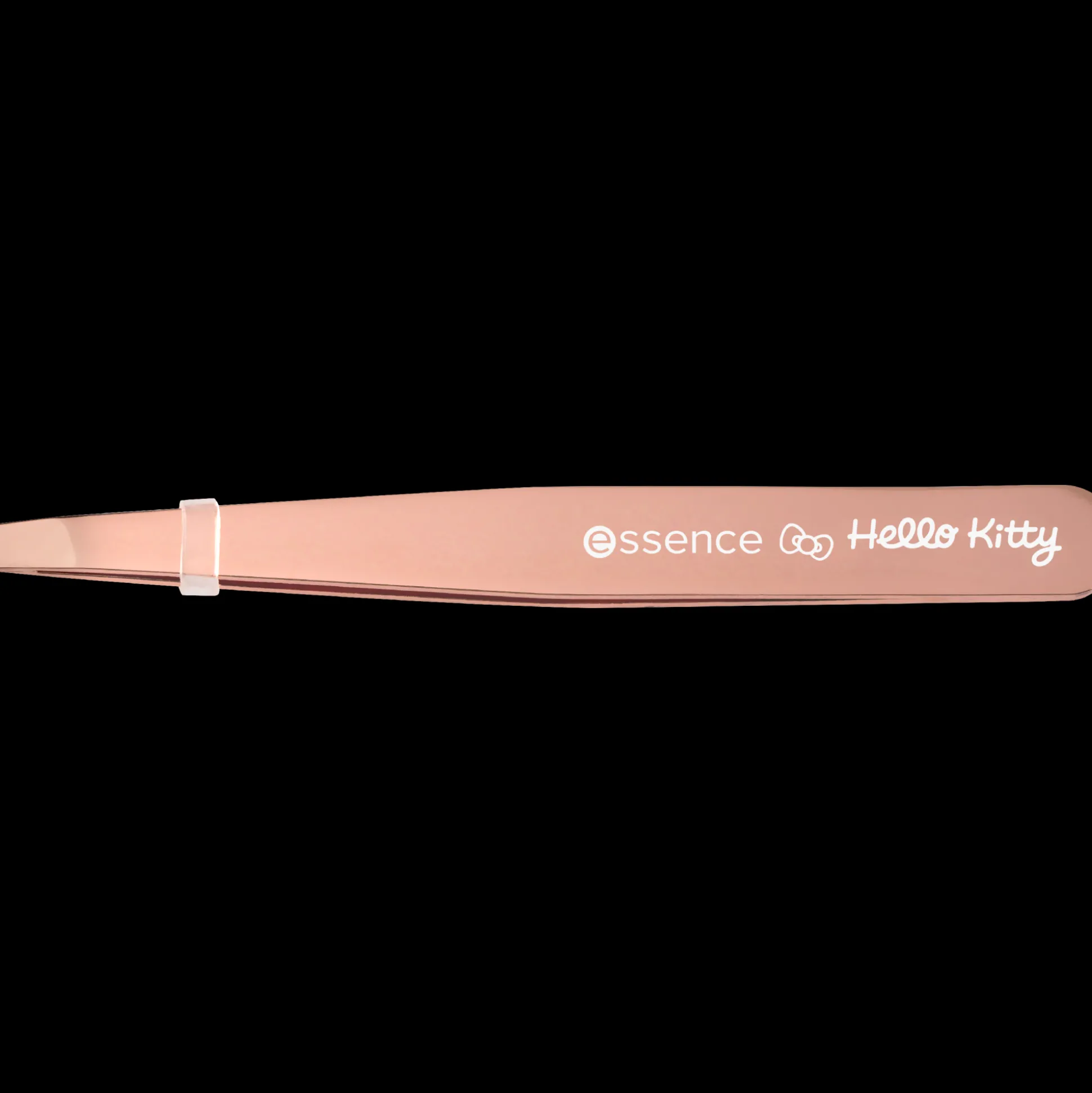 essence Hello Pinzetta Kitty Outlet