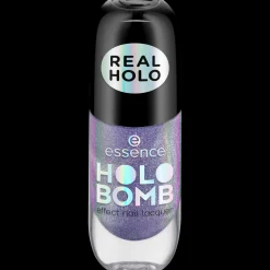 essence holo bomb smalto unghie 03 - hoLOL Outlet