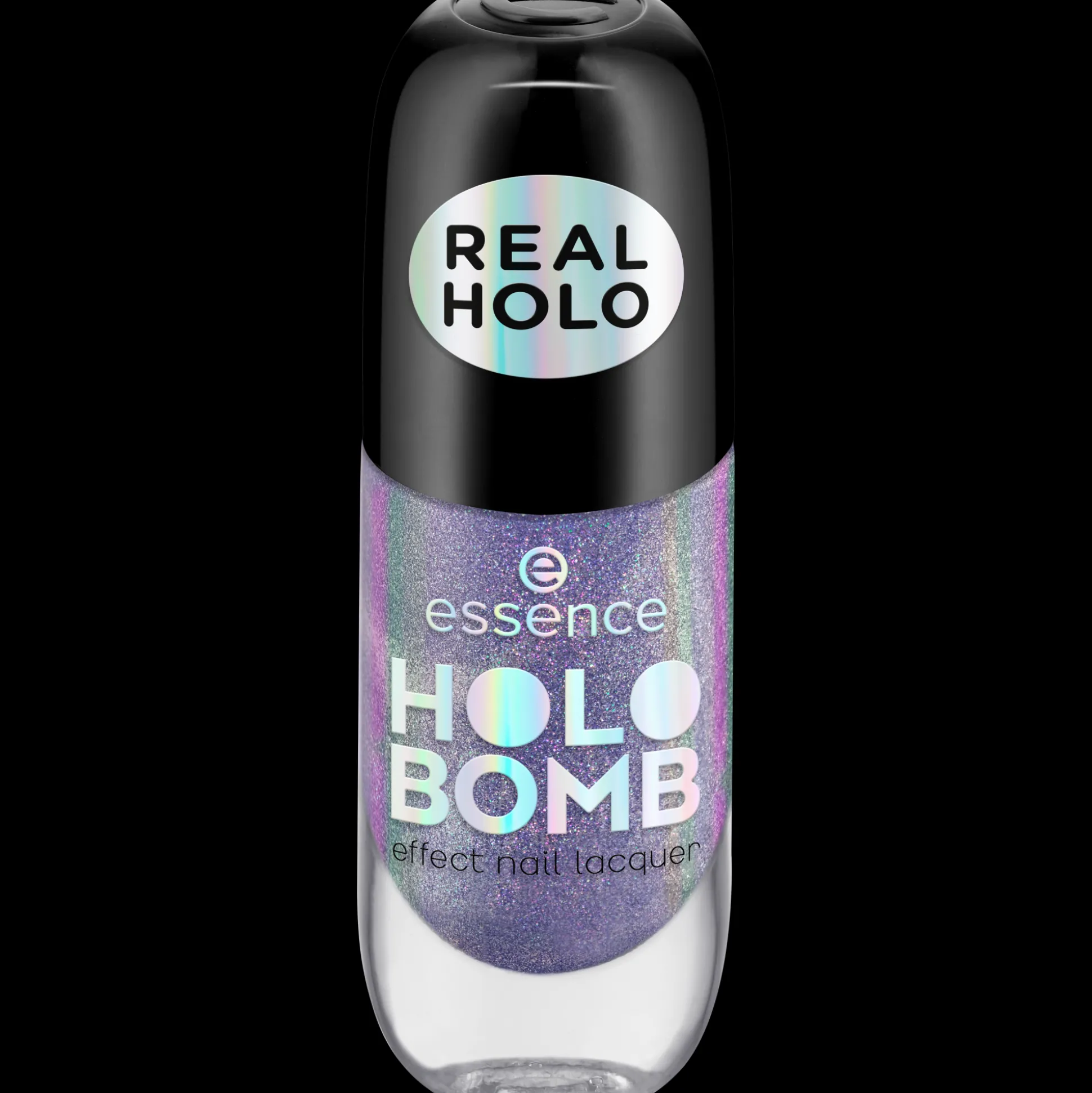 essence holo bomb smalto unghie 03 - hoLOL Outlet