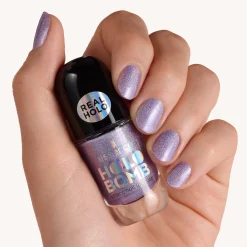 essence holo bomb smalto unghie 03 - hoLOL Outlet