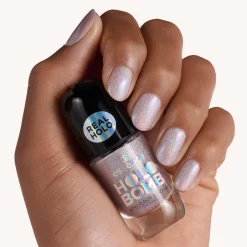 essence holo bomb smalto unghie 05 - Holo Me Tight Online