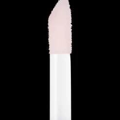 essence hydra kiss OLIO LABBRA 01 - Kiss From A Rose Shop