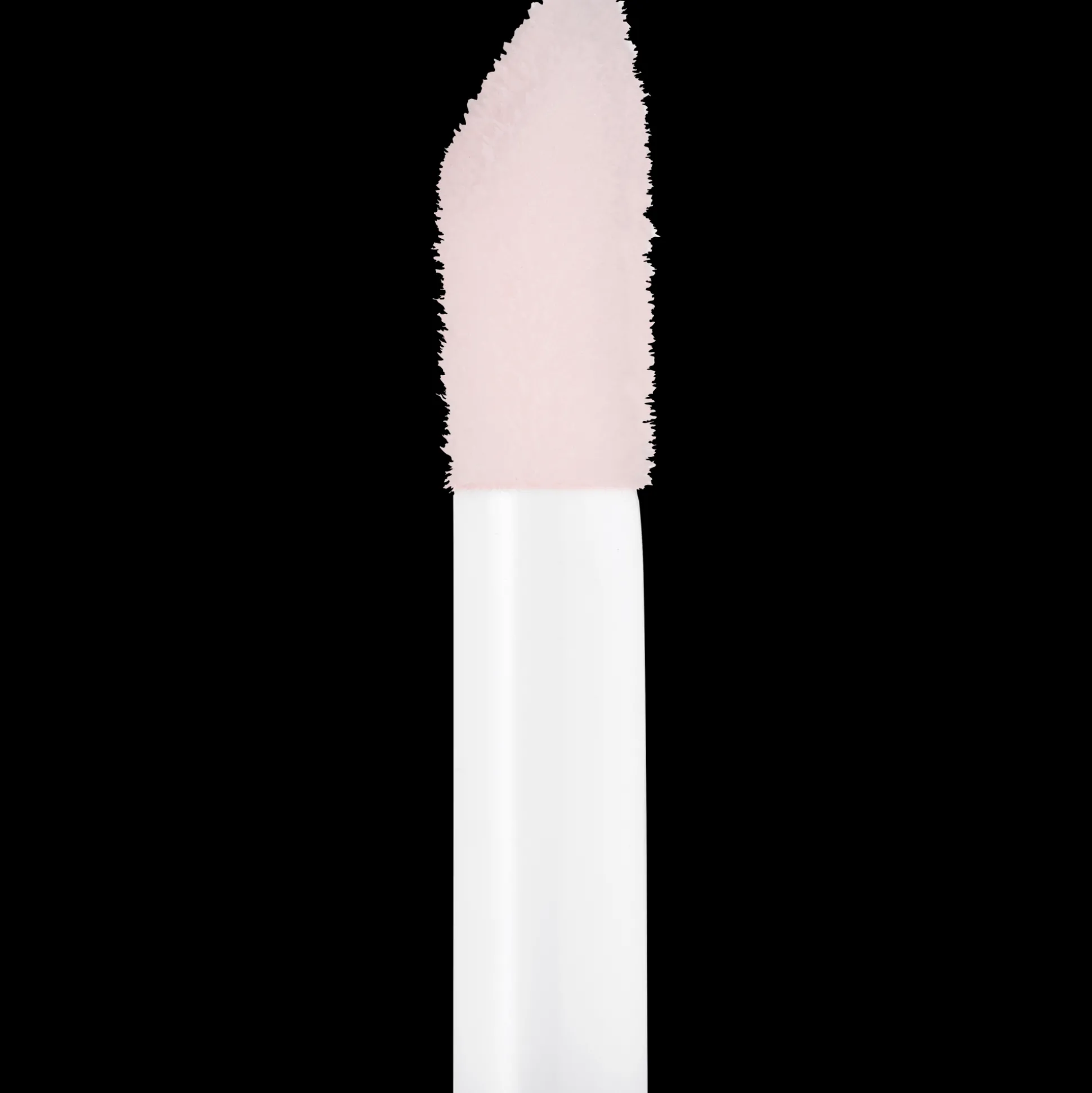 essence hydra kiss OLIO LABBRA 01 - Kiss From A Rose Shop