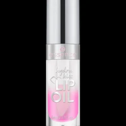 essence hydra kiss OLIO LABBRA 01 - Kiss From A Rose Shop