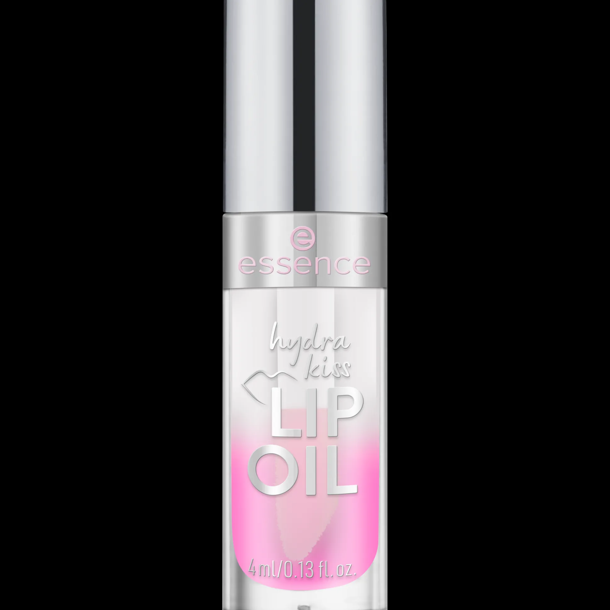 essence hydra kiss OLIO LABBRA 01 - Kiss From A Rose Shop