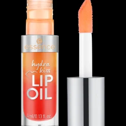 essence hydra kiss OLIO LABBRA 02 - Honey, Honey! Online