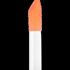 essence hydra kiss OLIO LABBRA 02 - Honey, Honey! Online