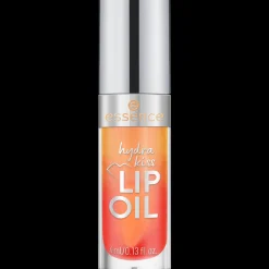 essence hydra kiss OLIO LABBRA 02 - Honey, Honey! Online