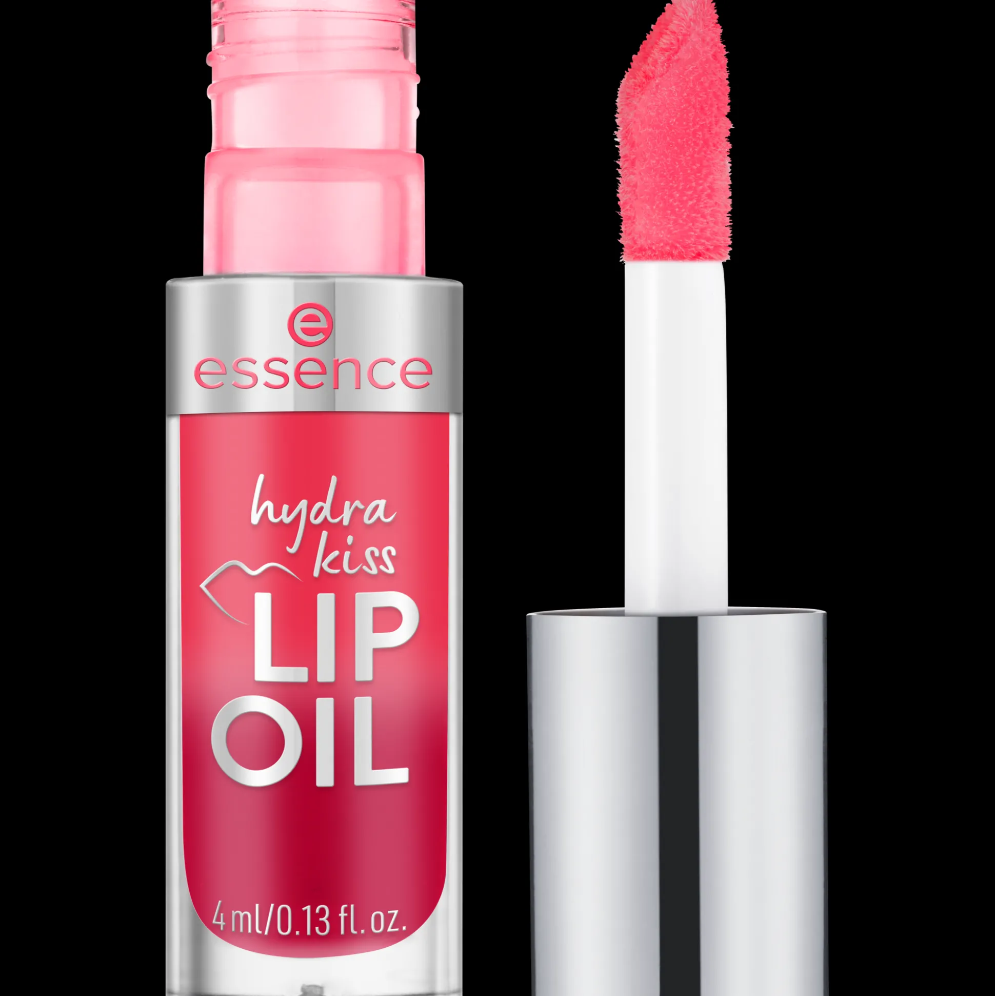 essence hydra kiss OLIO LABBRA 03 - Pink Champagne Cheap