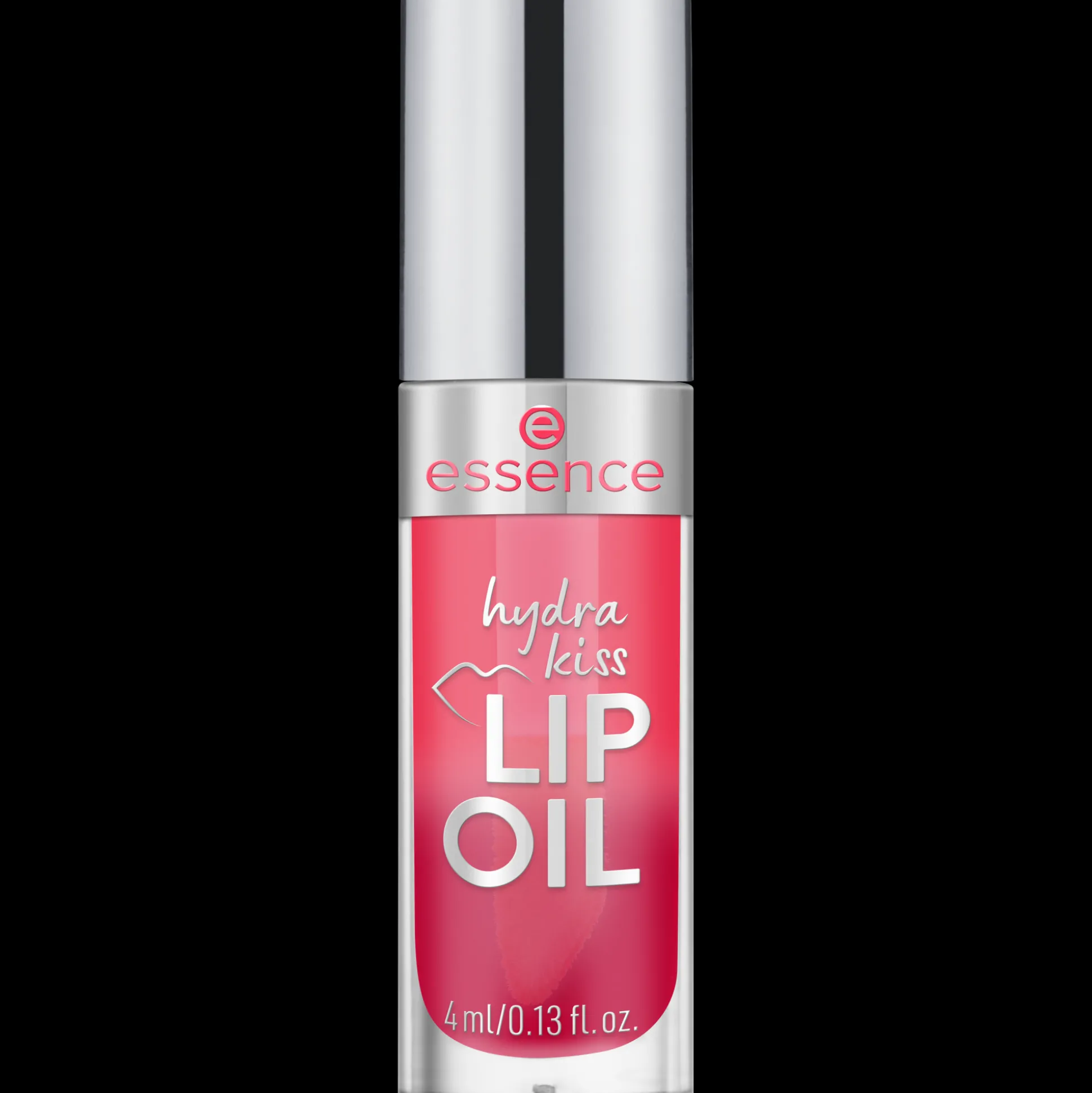 essence hydra kiss OLIO LABBRA 03 - Pink Champagne Cheap