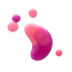 essence hydra kiss OLIO LABBRA 03 - Pink Champagne Cheap