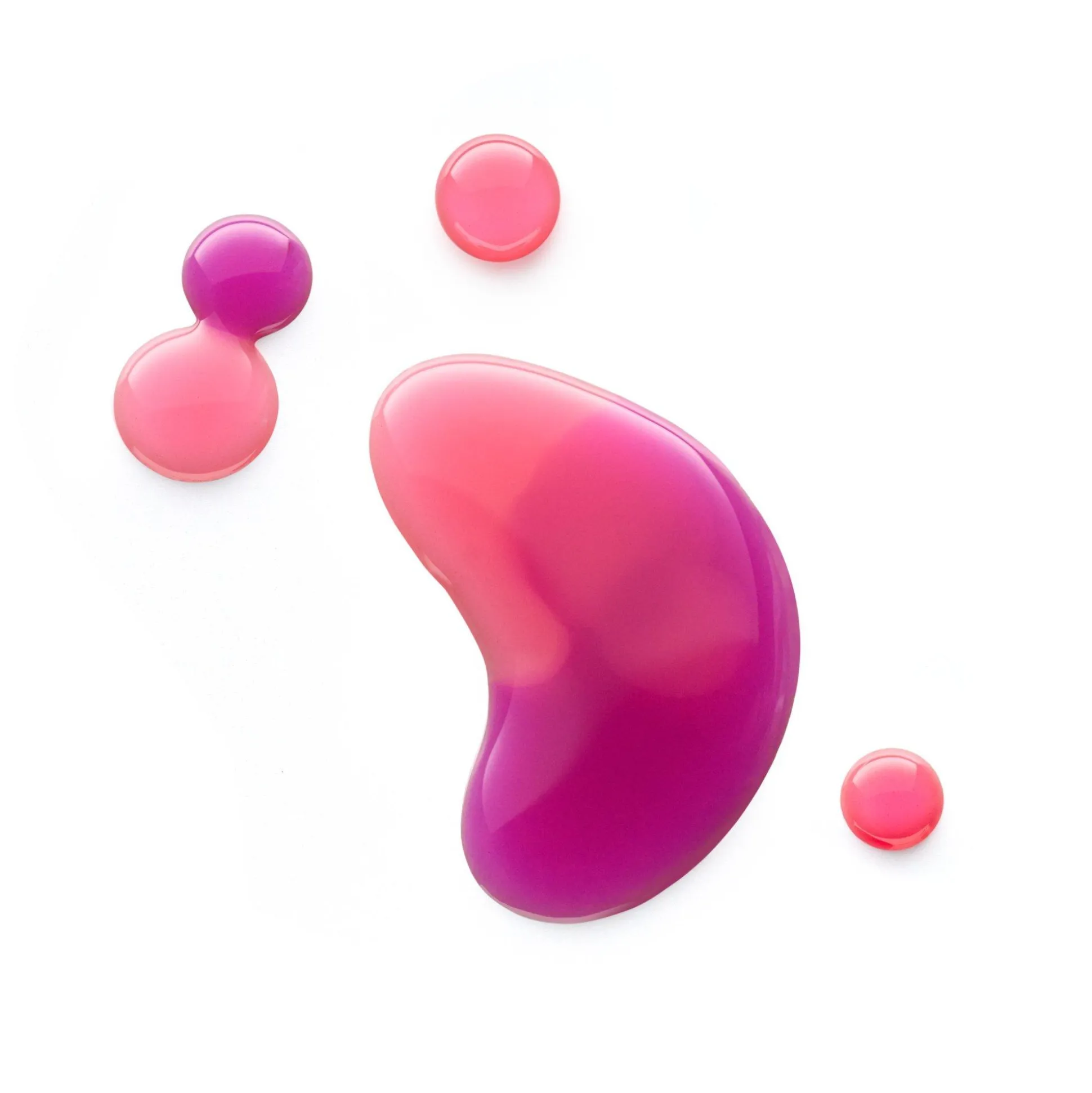 essence hydra kiss OLIO LABBRA 03 - Pink Champagne Cheap