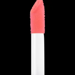 essence hydra kiss OLIO LABBRA 04 - Pocketful Of Sunshine Clearance
