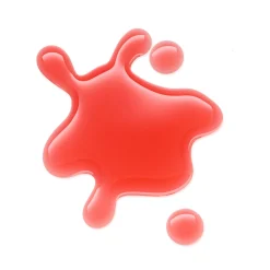 essence hydra kiss OLIO LABBRA 04 - Pocketful Of Sunshine Clearance