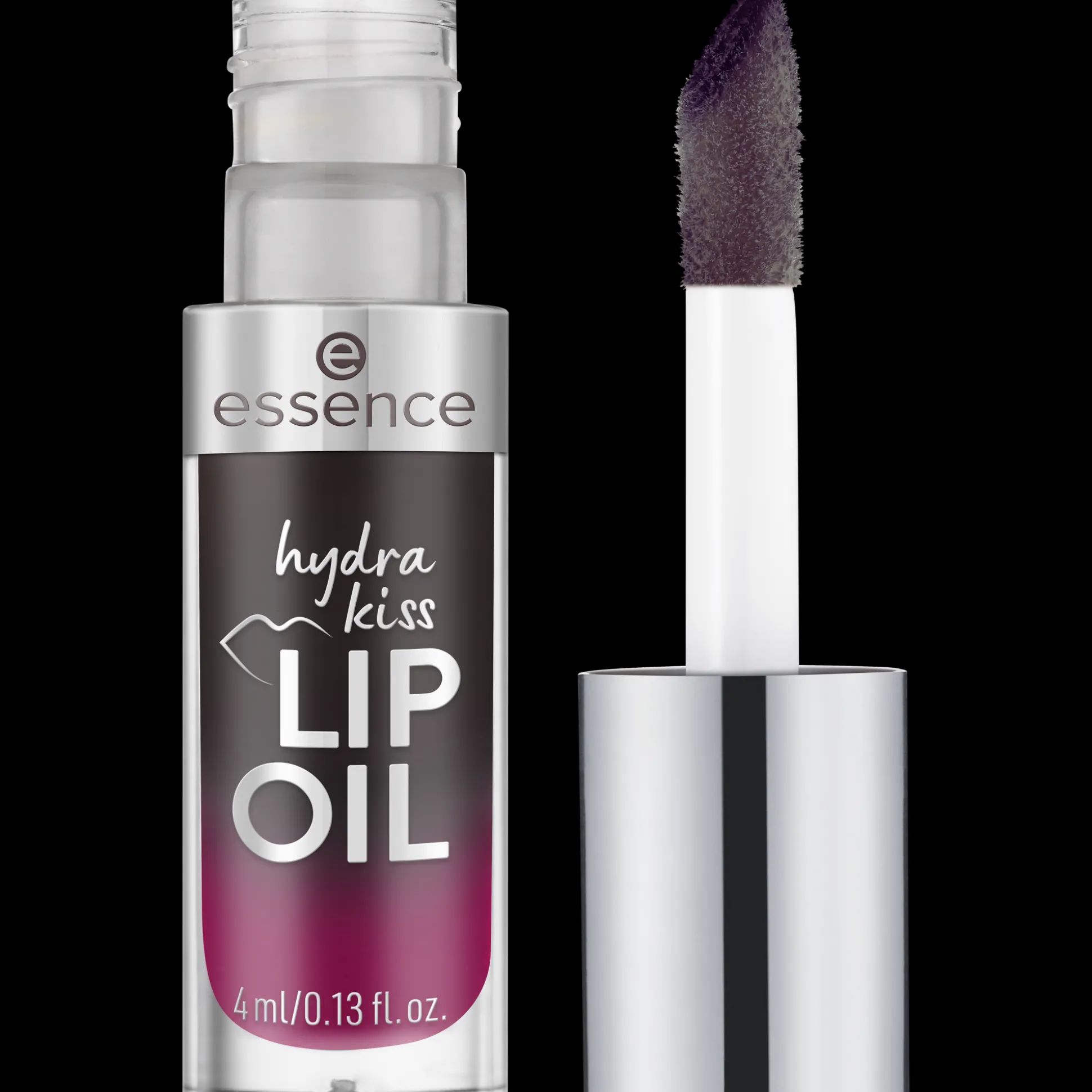 essence hydra kiss OLIO LABBRA 05 - Midnight Mystery Best