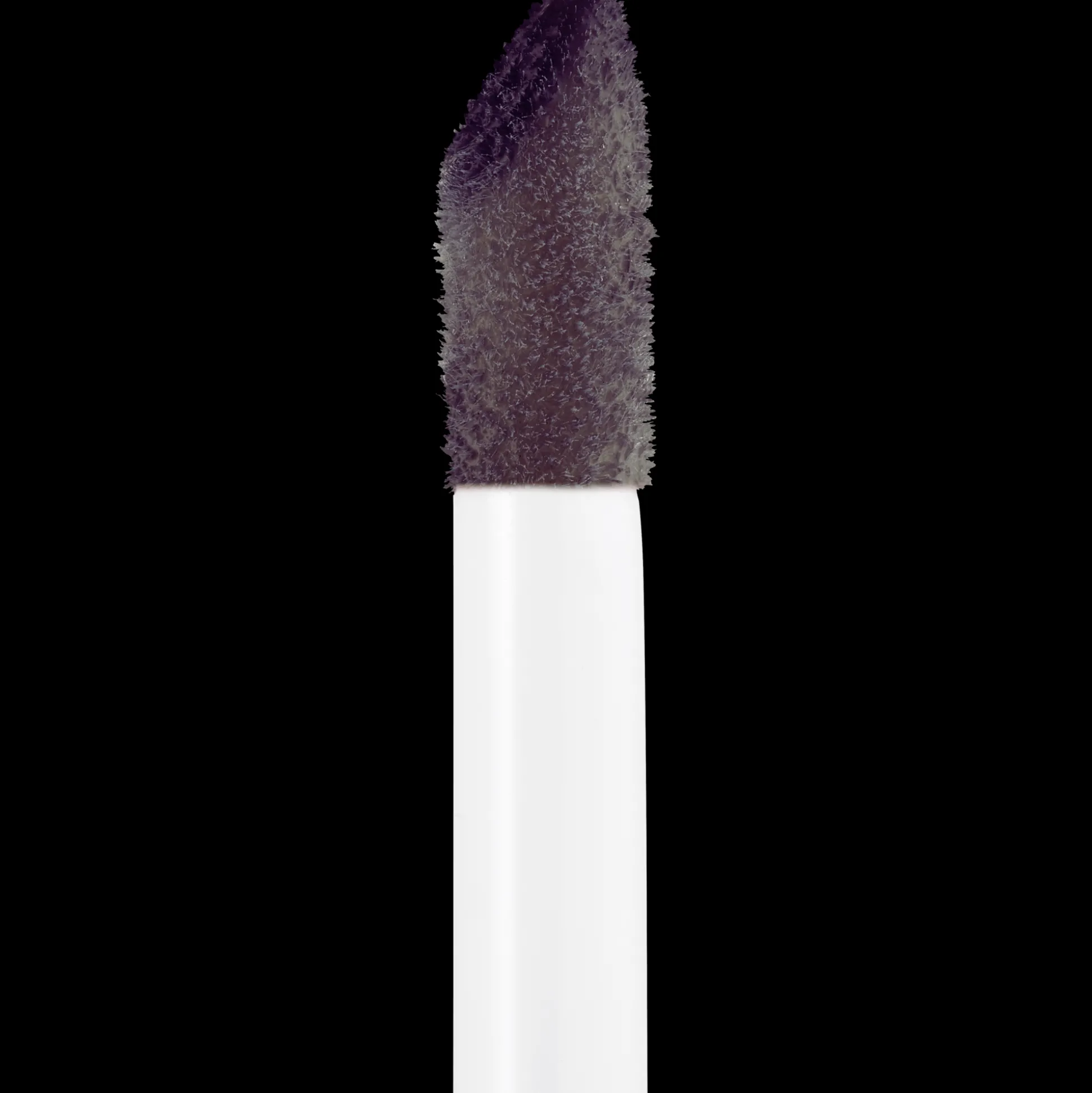 essence hydra kiss OLIO LABBRA 05 - Midnight Mystery Best