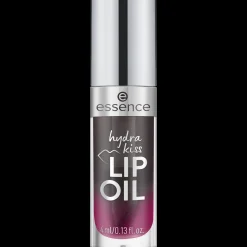 essence hydra kiss OLIO LABBRA 05 - Midnight Mystery Best