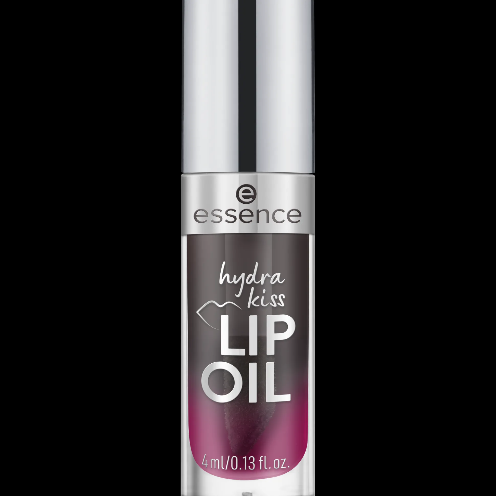 essence hydra kiss OLIO LABBRA 05 - Midnight Mystery Best