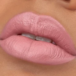essence hydra MATTE rossetto 410 - NUDE MOOD Cheap