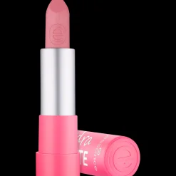 essence hydra MATTE rossetto 411 - ROCK 'N' ROSE Outlet