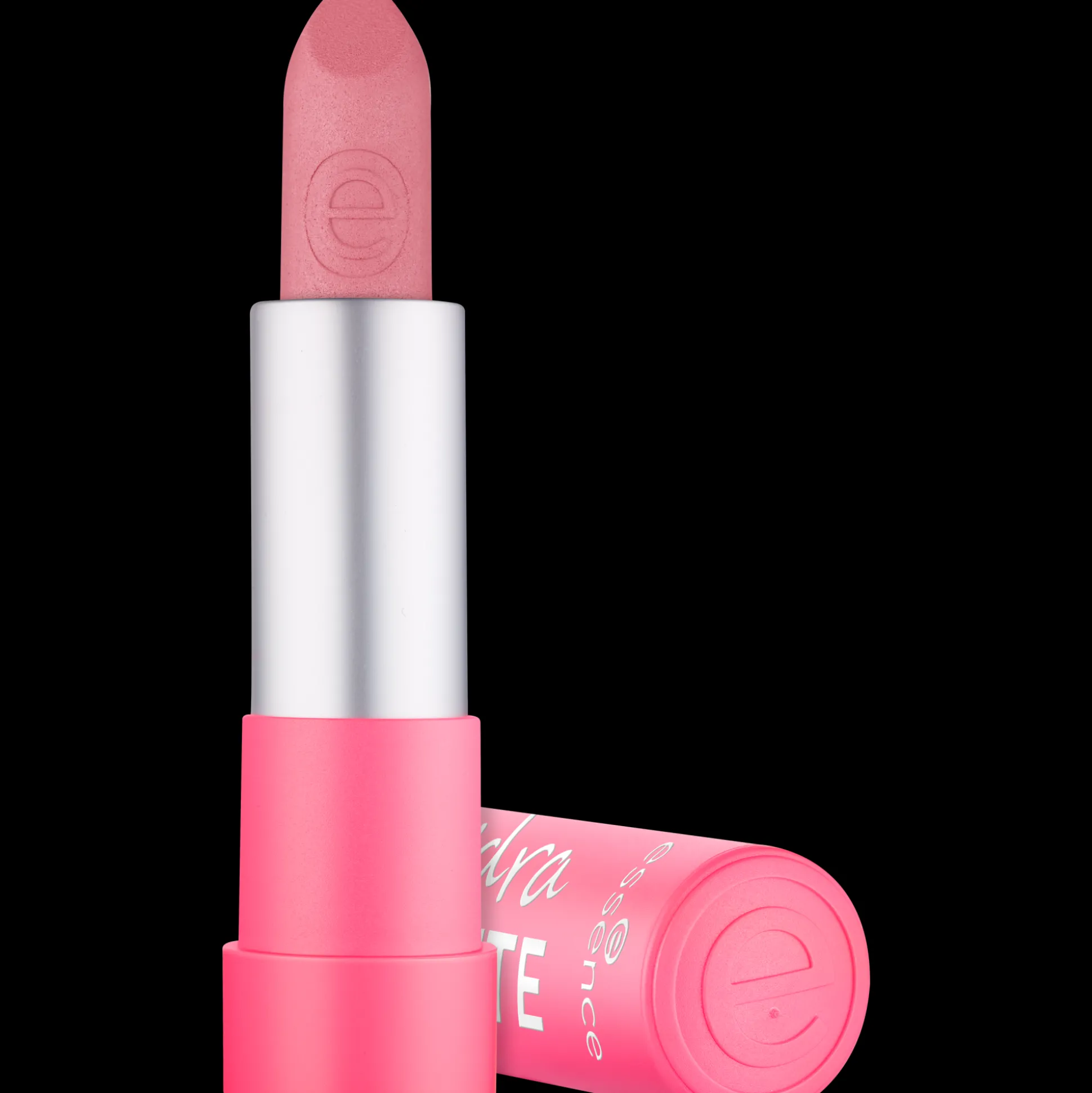 essence hydra MATTE rossetto 411 - ROCK 'N' ROSE Outlet