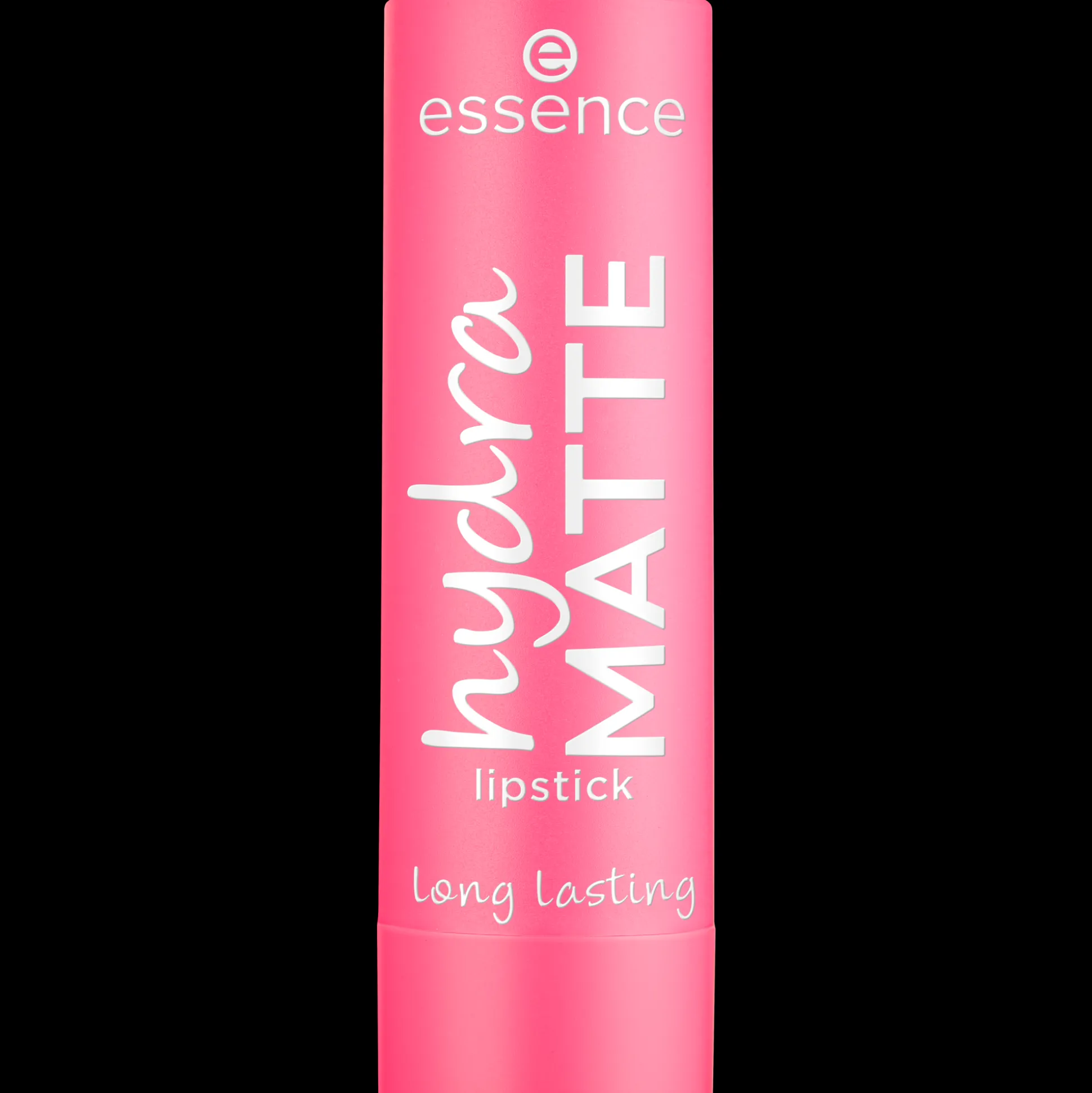 essence hydra MATTE rossetto 411 - ROCK 'N' ROSE Outlet