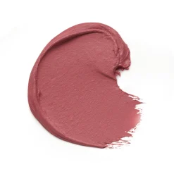 essence hydra MATTE rossetto 411 - ROCK 'N' ROSE Outlet
