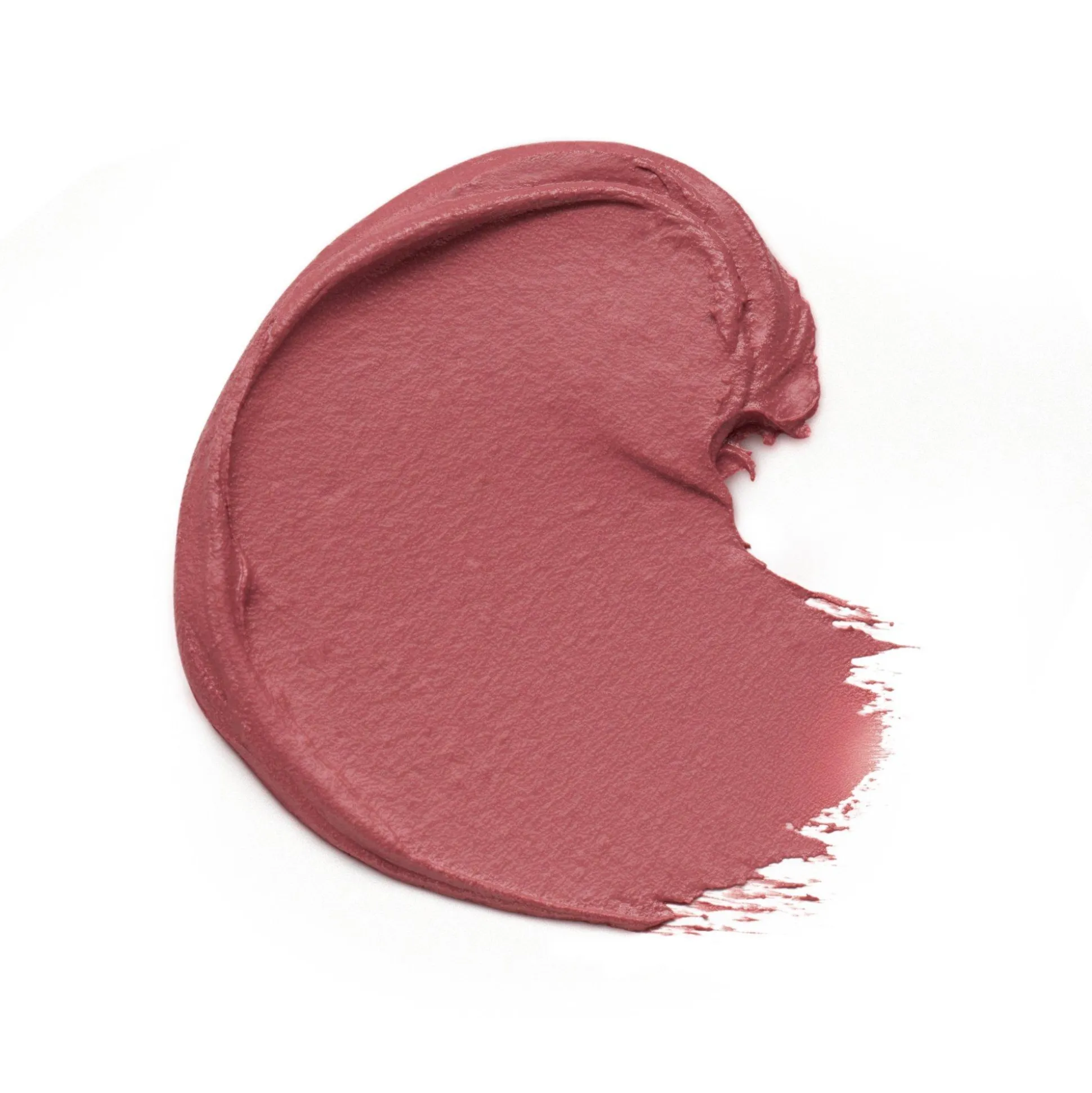 essence hydra MATTE rossetto 411 - ROCK 'N' ROSE Outlet
