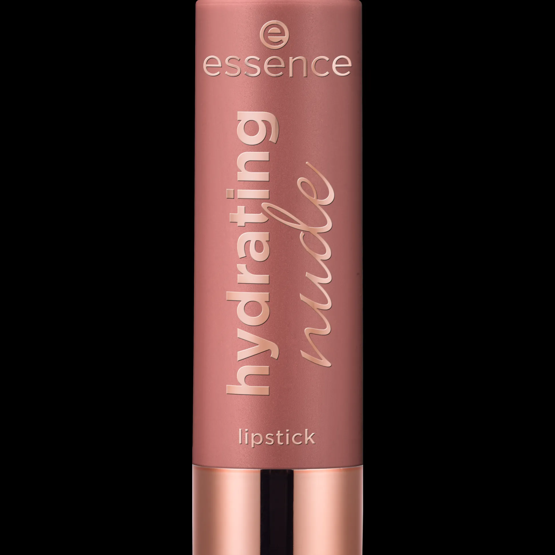 essence hydrating nude rossetto labbra 302 - HEAVENLY Store