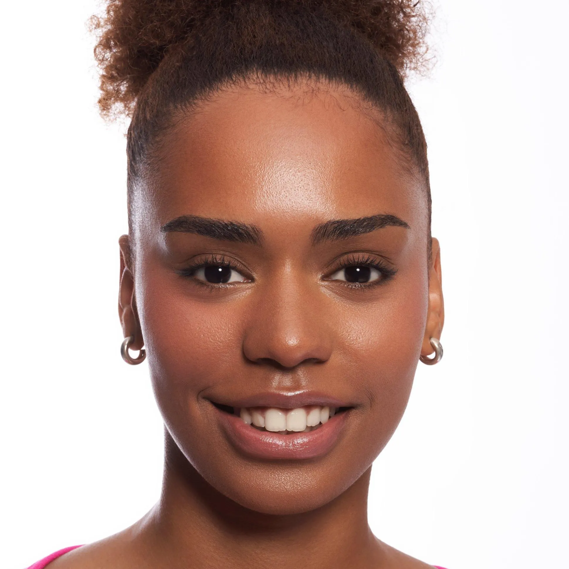 essence hydrating nude rossetto labbra 302 - HEAVENLY Store