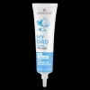 essence HYDRO HERO PRIMER VISO Cheap
