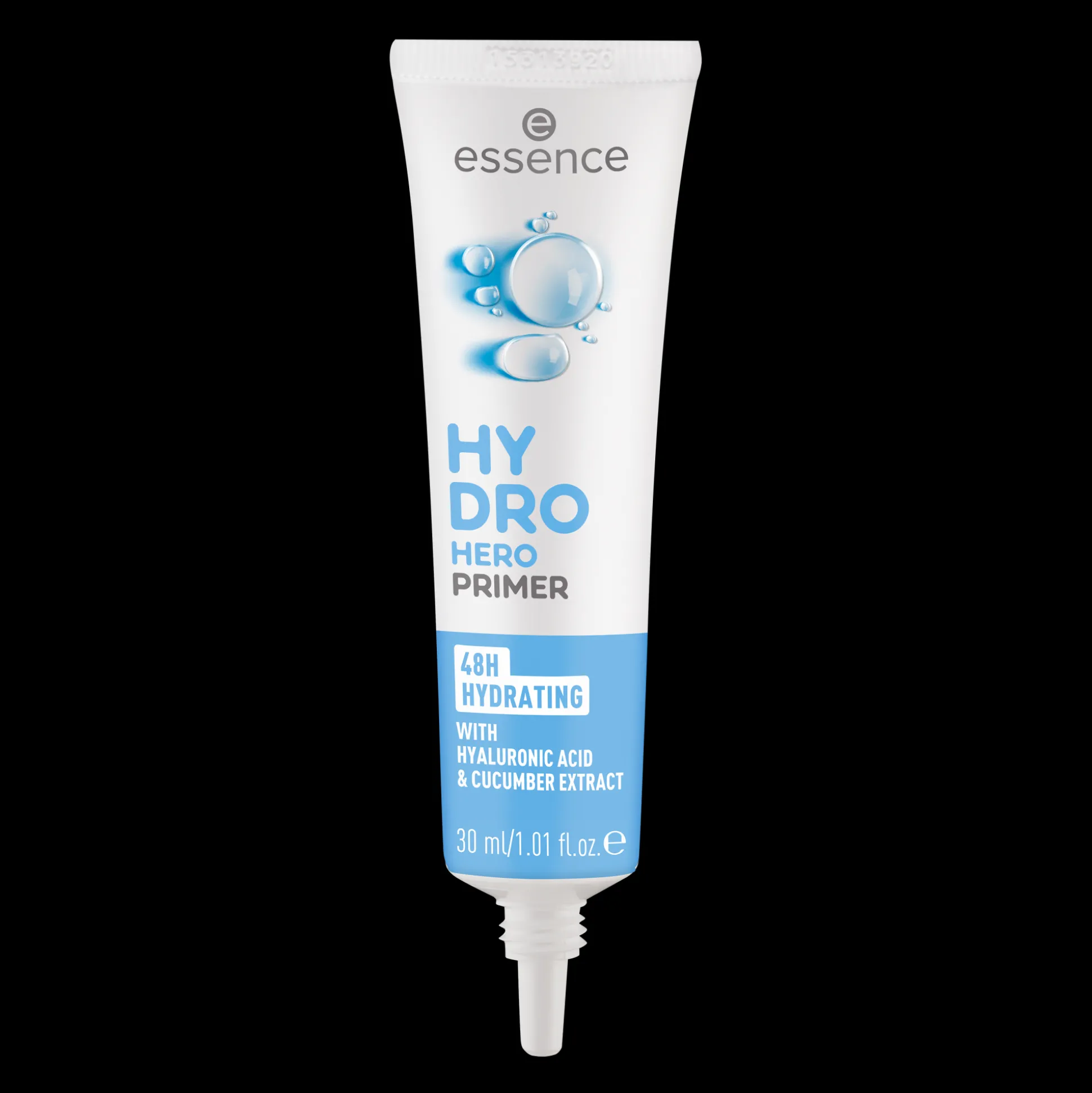 essence HYDRO HERO PRIMER VISO Cheap