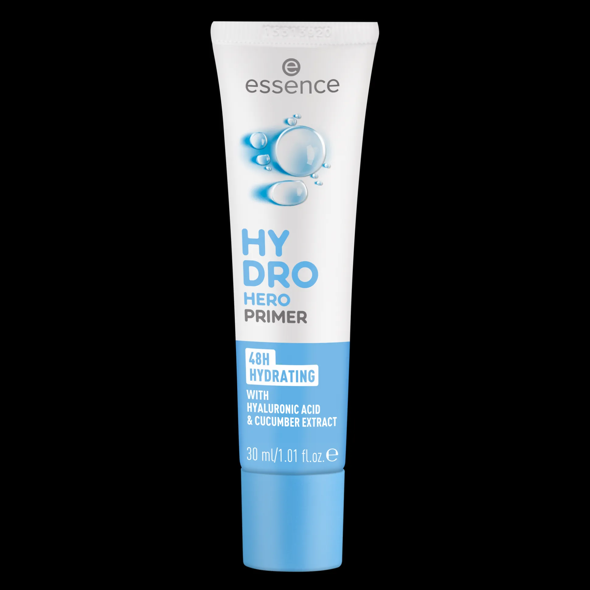 essence HYDRO HERO PRIMER VISO Cheap