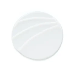 essence HYDRO HERO PRIMER VISO Cheap