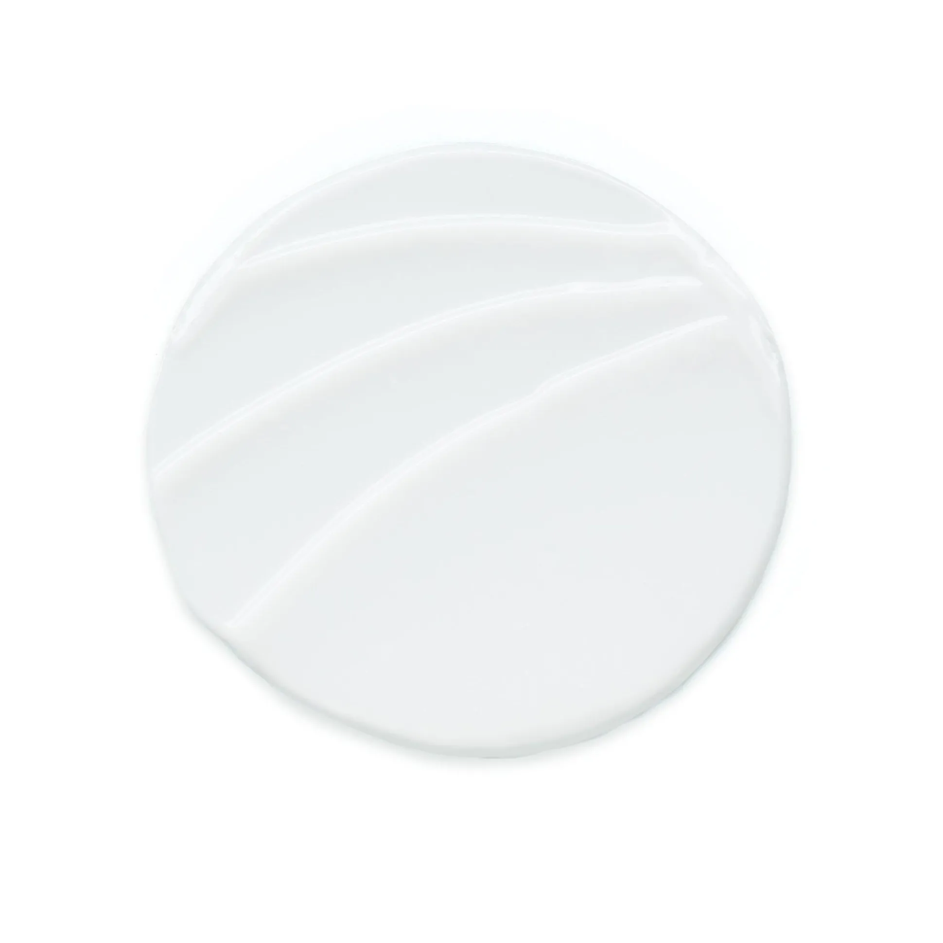 essence HYDRO HERO PRIMER VISO Cheap